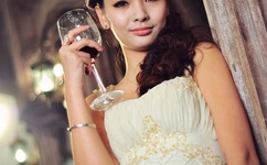 国产精品人妻无码免费久久久